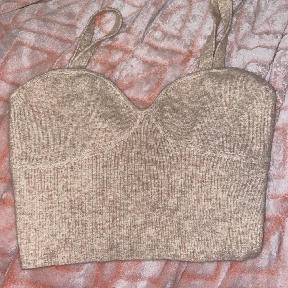 Sicily sweater babaton